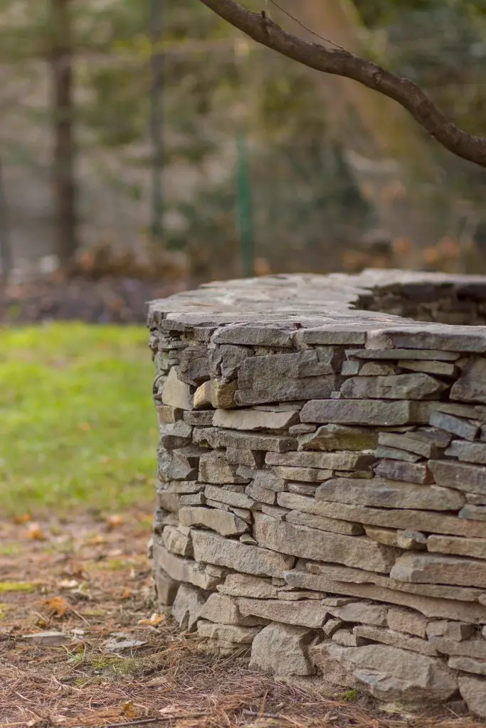 Hardscaping, West Chester