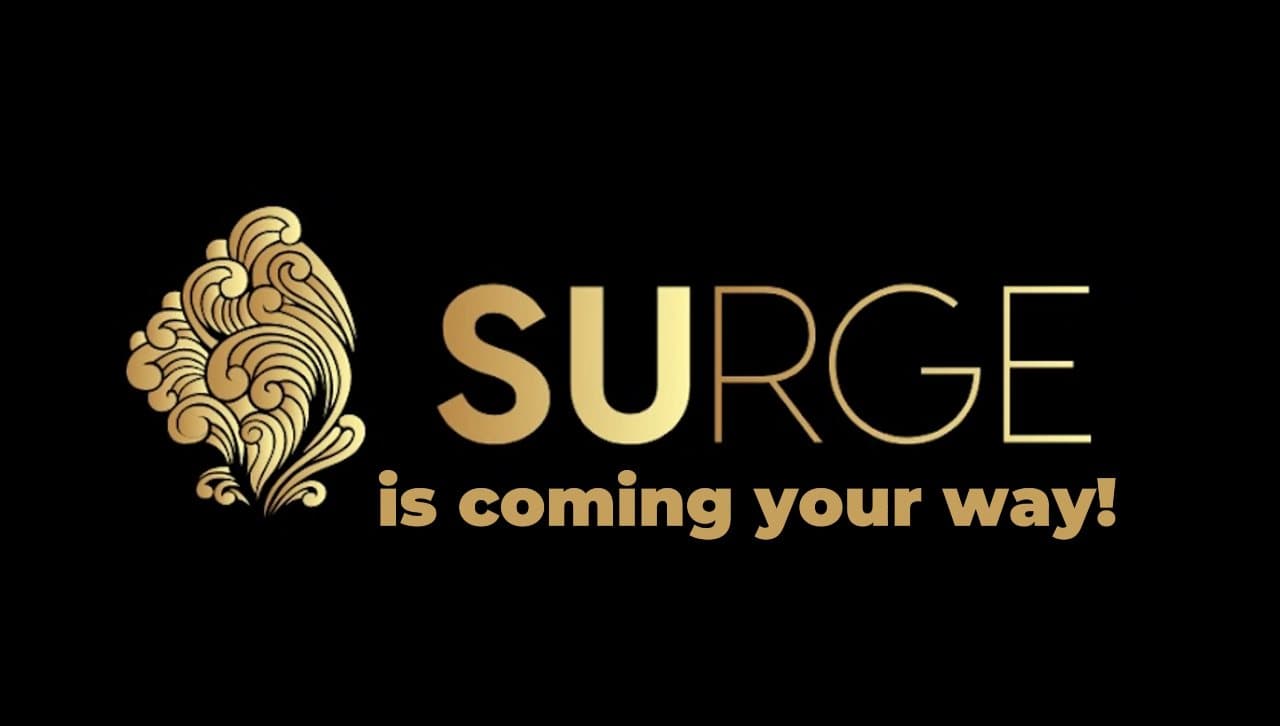 Surge Training Center Laguna