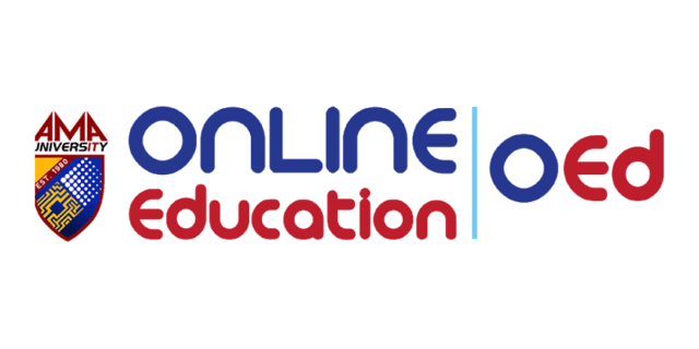 AMA Online Education