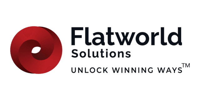 Flatworlds Philippines