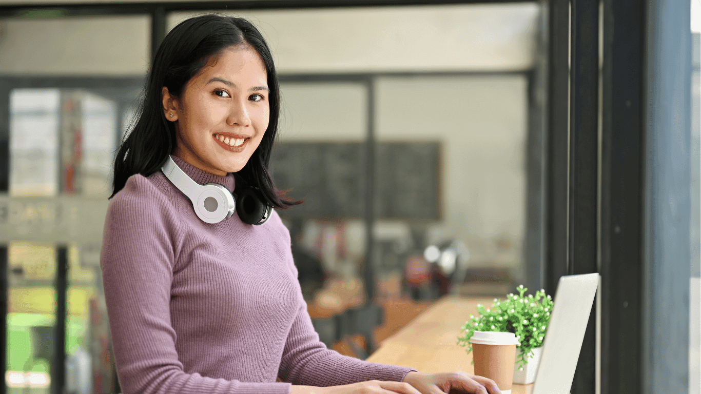 Online Courses to Start your Journey