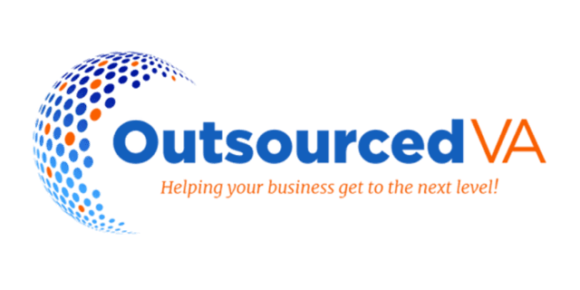 OutsourcedVA