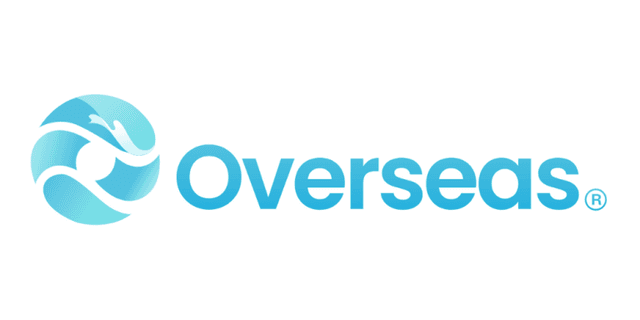 Overseas