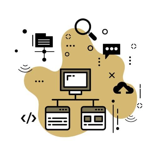 Search Engine Optimization Backlinking Lists
