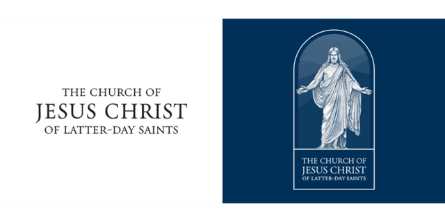 The Church of Jesus Christ of Latter-Day Saints