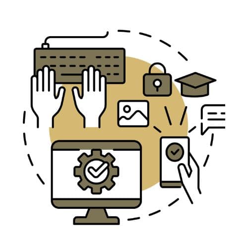 Freelancing VA Toolkit