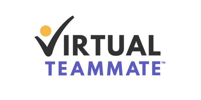 Virtual Teammate
