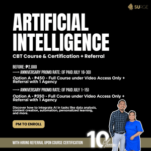 Smart Strategies with AI