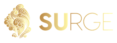 Surge Freelancing Marketplace