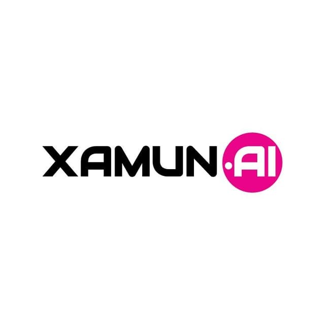 Partner logo